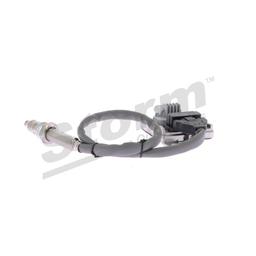 Capteur NOx, Catalyseur NOx STORM QUALITY PARTS 800802