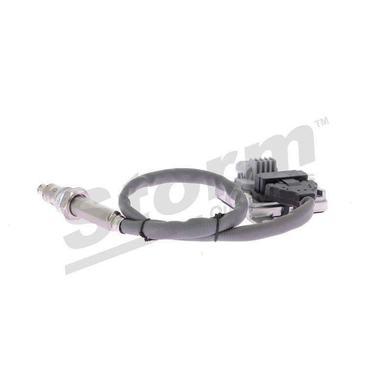 Capteur NOx, Catalyseur NOx STORM QUALITY PARTS 800802