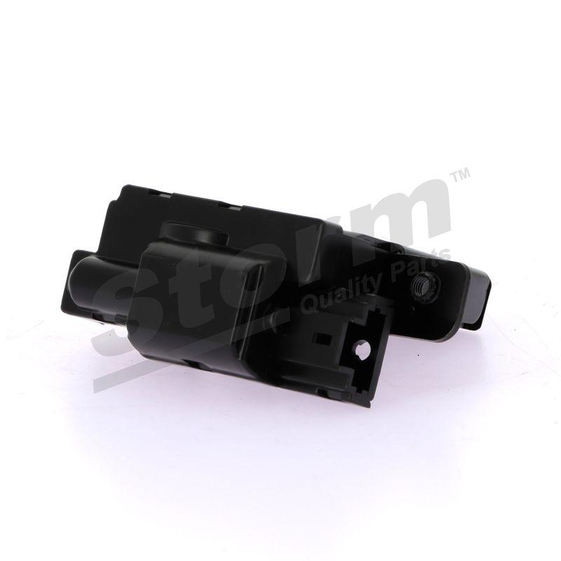 Serrure de hayon STORM QUALITY PARTS 8112001