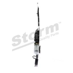 Lève-vitre STORM QUALITY PARTS 39675