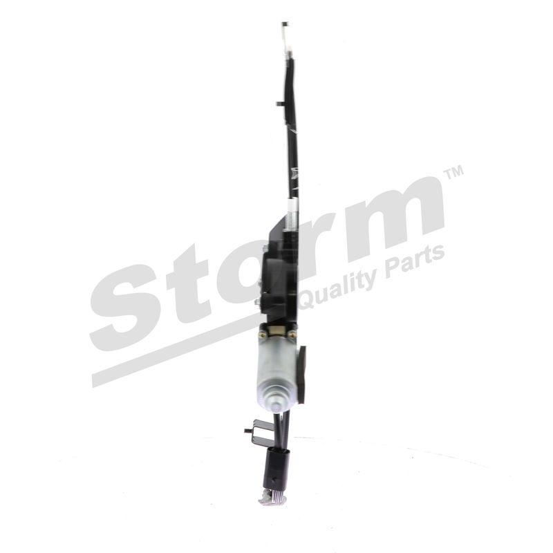 Lève-vitre STORM QUALITY PARTS 39675