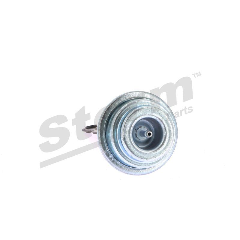 Détendeur de suralimentation STORM QUALITY PARTS 891101