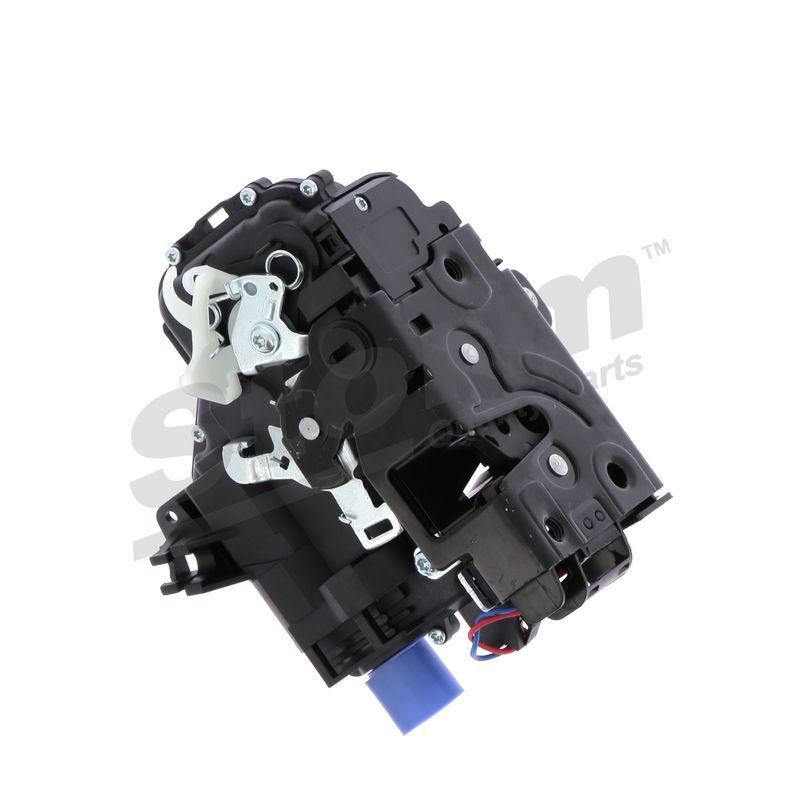 Serrure de porte STORM QUALITY PARTS 971012