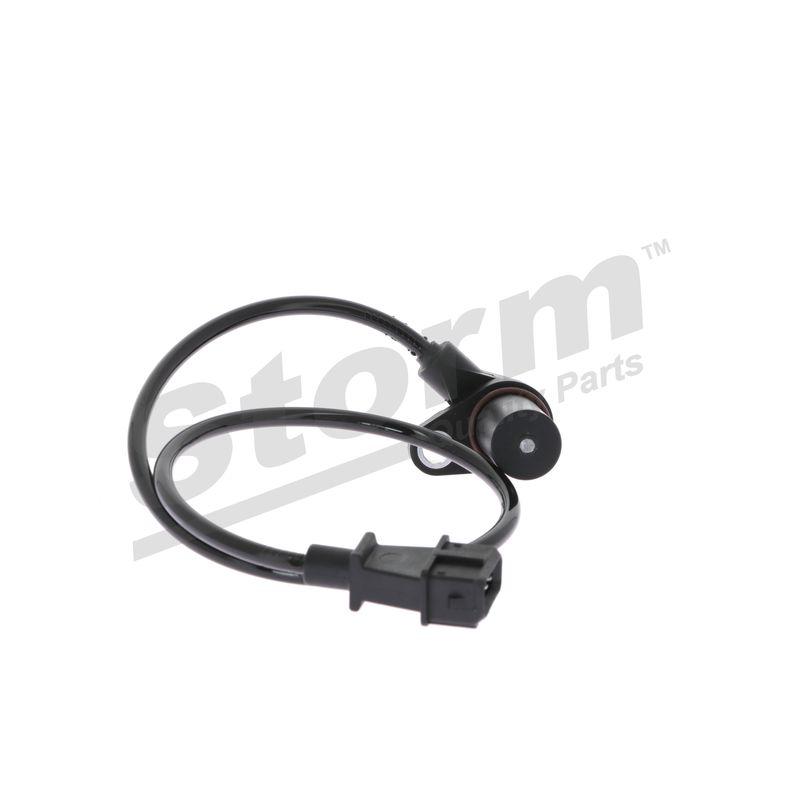 Capteur d'angle, vilebrequin STORM QUALITY PARTS 699100