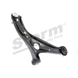 Bras de liaison, suspension de roue STORM QUALITY PARTS 134052