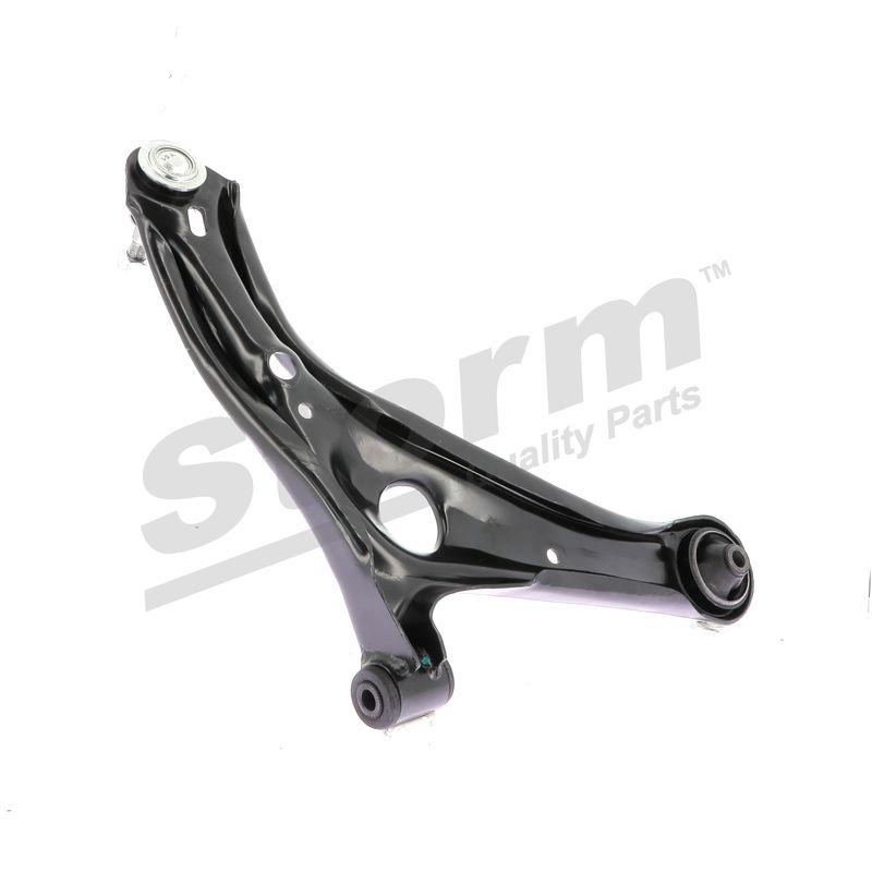 Bras de liaison, suspension de roue STORM QUALITY PARTS 134052