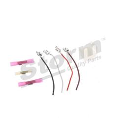 Kit réparation de câble, feu arrière STORM QUALITY PARTS 699003