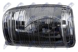 Feu clignotant NTY ELP-FR-013