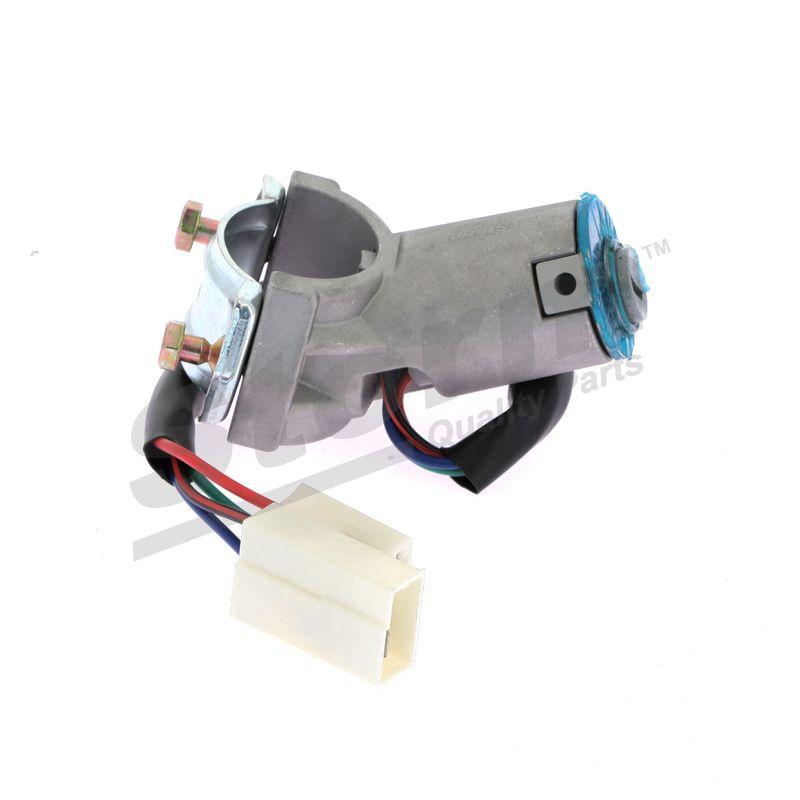 Fermeture-volant STORM QUALITY PARTS 39023