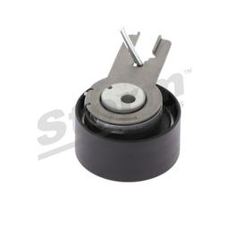 Kit de filtre hydraulique, boîte automatique STORM QUALITY PARTS KBA002ST