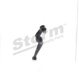 Bras de liaison, suspension de roue STORM QUALITY PARTS 70052