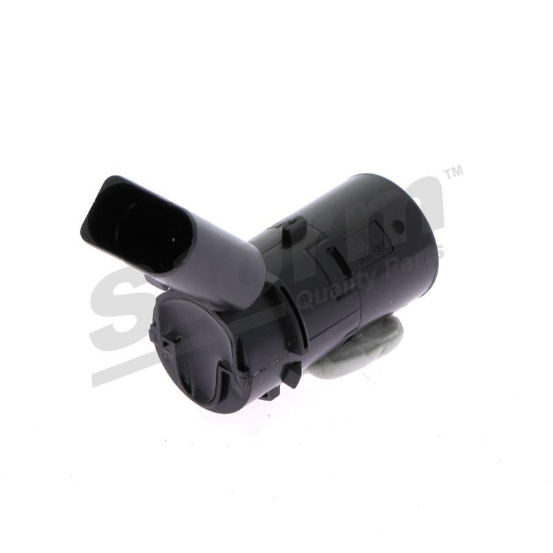 Capteur, aide au stationnement STORM QUALITY PARTS 399216