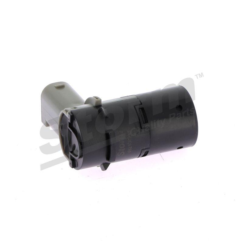 Capteur, aide au stationnement STORM QUALITY PARTS 151105