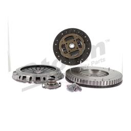 Kit adaptateur, embrayage STORM QUALITY PARTS STO1002