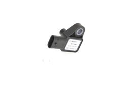 Capteur, pression de suralimentation BOSCH 0 261 230 441