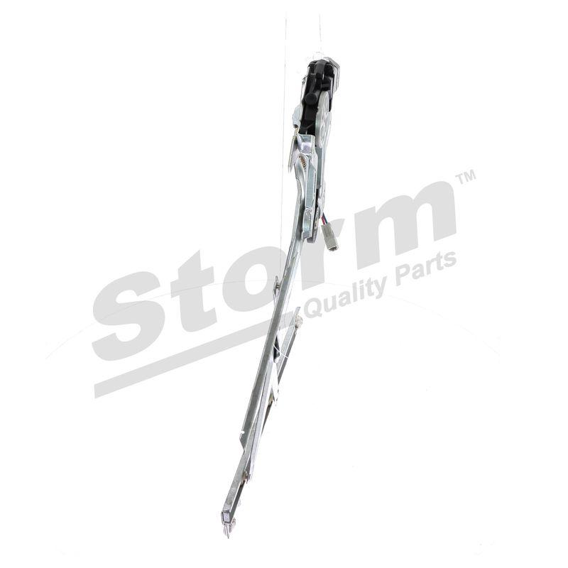 Lève-vitre STORM QUALITY PARTS 100178