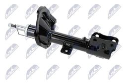 Amortisseur NTY A-CT-011