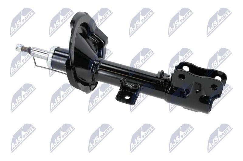 Amortisseur NTY A-CT-011
