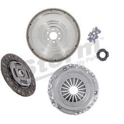 Kit adaptateur, embrayage STORM QUALITY PARTS STO1014