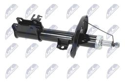 Amortisseur NTY A-PL-009