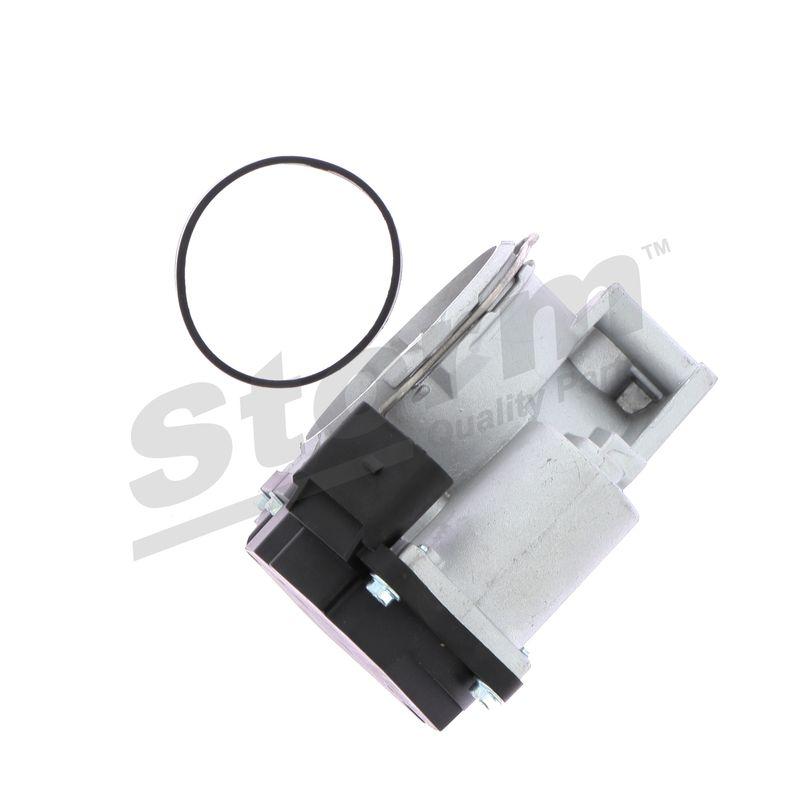 Corps papillon STORM QUALITY PARTS 972105