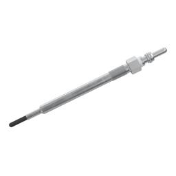 Bougie de préchauffage BOSCH 0250603004