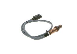 Sonde lambda BOSCH 0 281 004 207