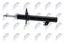 Amortisseur NTY A-CT-039