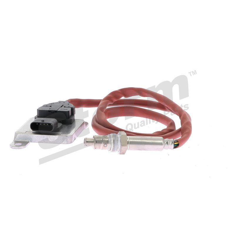 Capteur NOx, Catalyseur NOx STORM QUALITY PARTS 800807