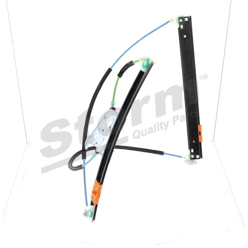 Lève-vitre STORM QUALITY PARTS 10375