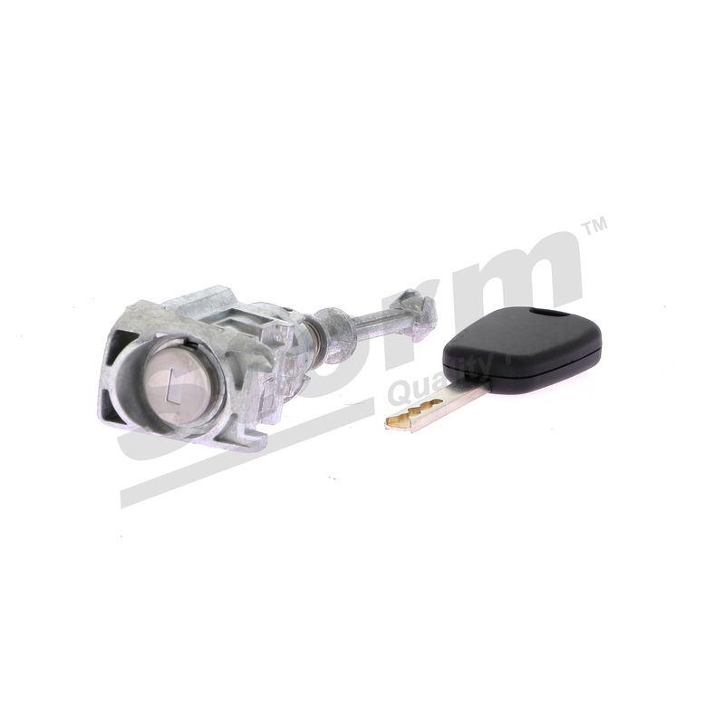 Cylindre de serrure STORM QUALITY PARTS 27526