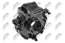 Ressort tournant, Airbag NTY EAS-TY-026