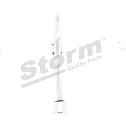 Bras de liaison, suspension de roue STORM QUALITY PARTS 98351