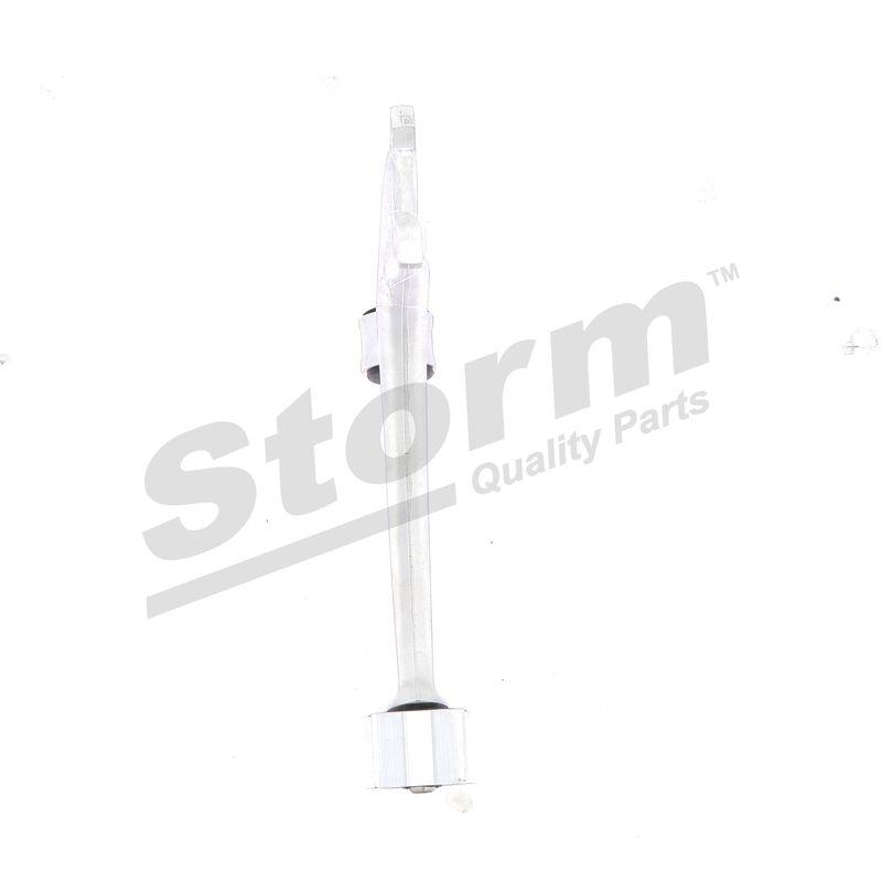 Bras de liaison, suspension de roue STORM QUALITY PARTS 98351
