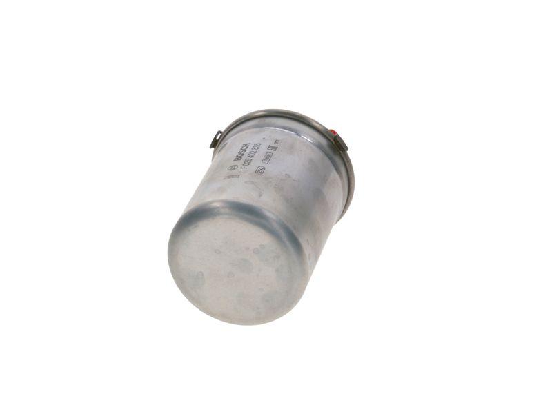 Filtre à carburant BOSCH F 026 402 835