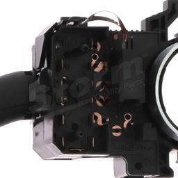 Commutateur de colonne de direction STORM QUALITY PARTS 10320