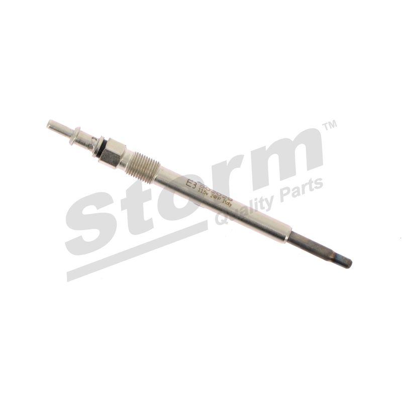 Bougie de préchauffage STORM QUALITY PARTS 502029