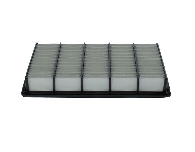 Filtre à air BOSCH F 026 400 362