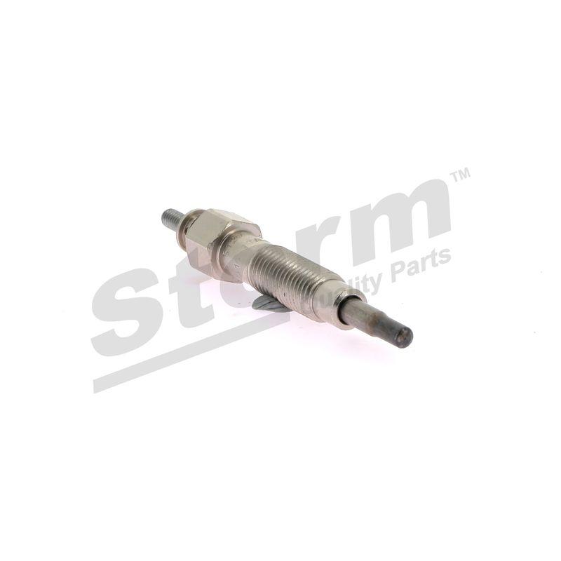 Bougie de préchauffage STORM QUALITY PARTS 501050