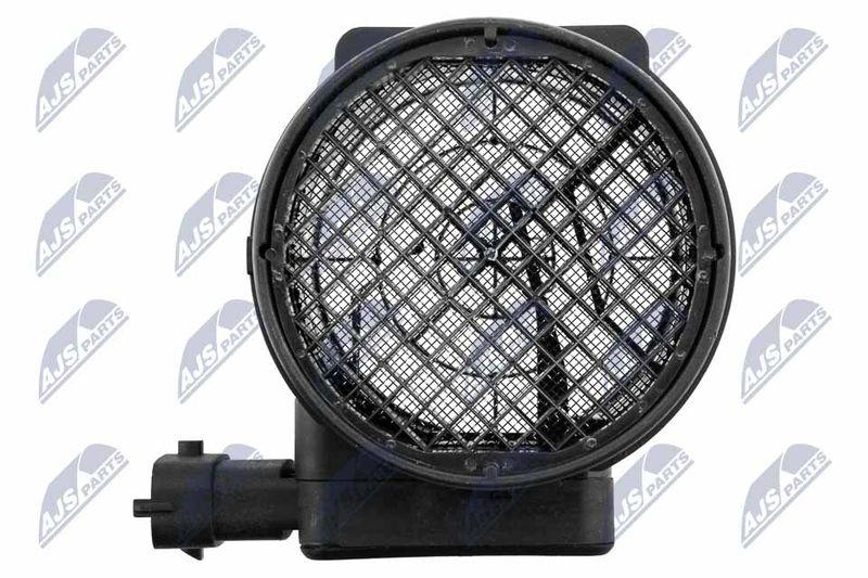 Débitmètre de masse d'air NTY EPP-PL-034