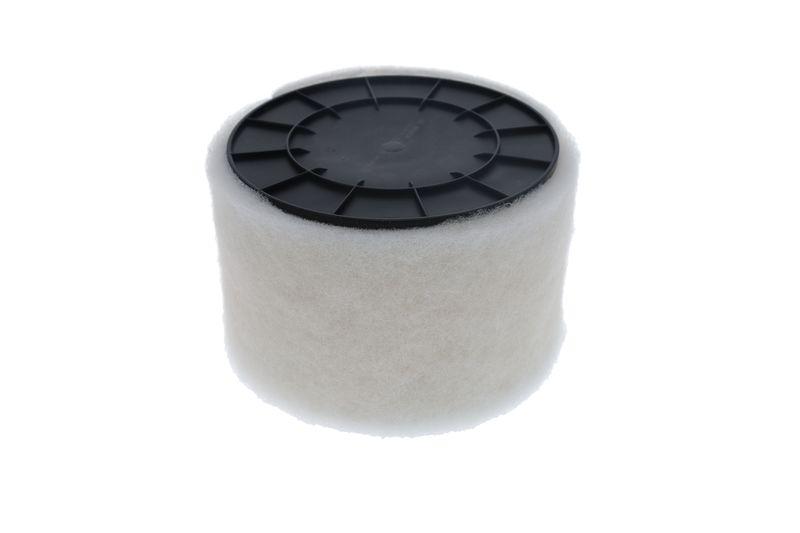 Filtre à air BOSCH F 026 400 650