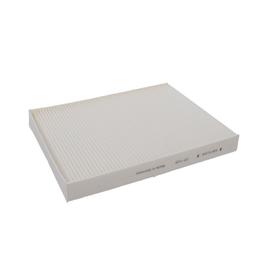 Filtre, air de l'habitacle CORTECO 21653020
