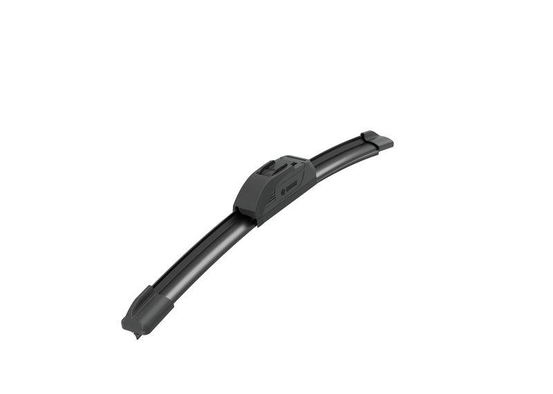 Balai d'essuie-glace BOSCH 3 397 008 930