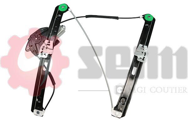Lève-vitre SEIM 920302