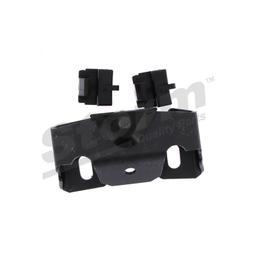 Serrure de hayon STORM QUALITY PARTS 2852592