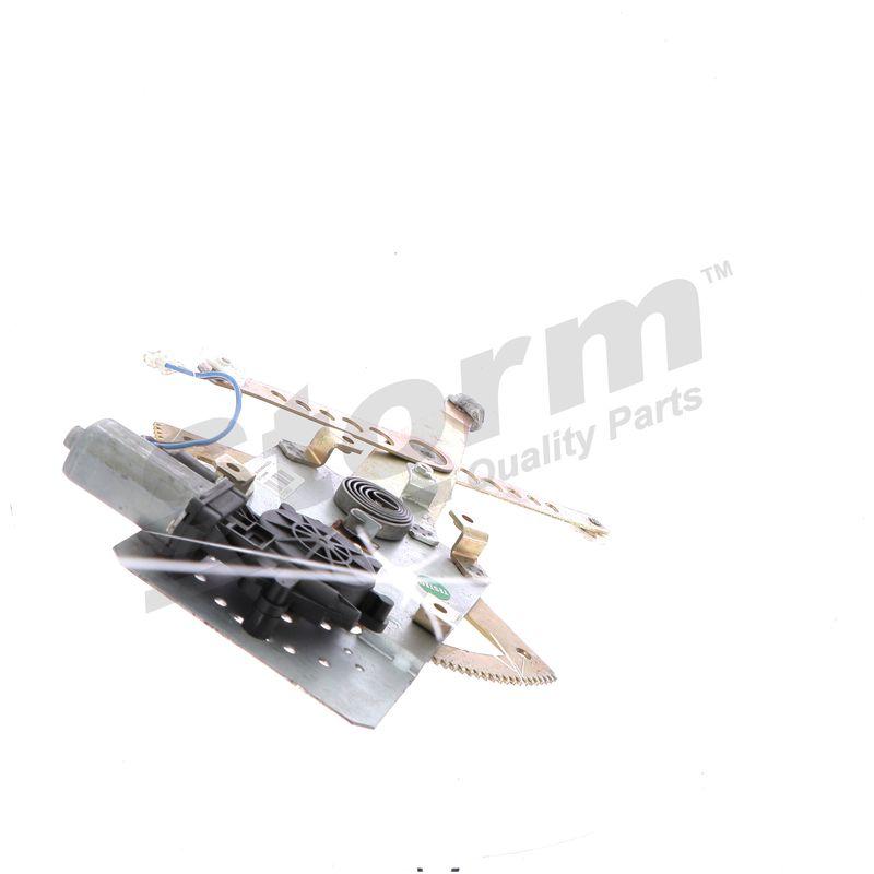 Lève-vitre STORM QUALITY PARTS 136771
