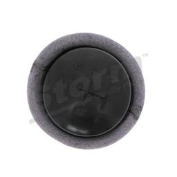 Pommeau STORM QUALITY PARTS 2903002