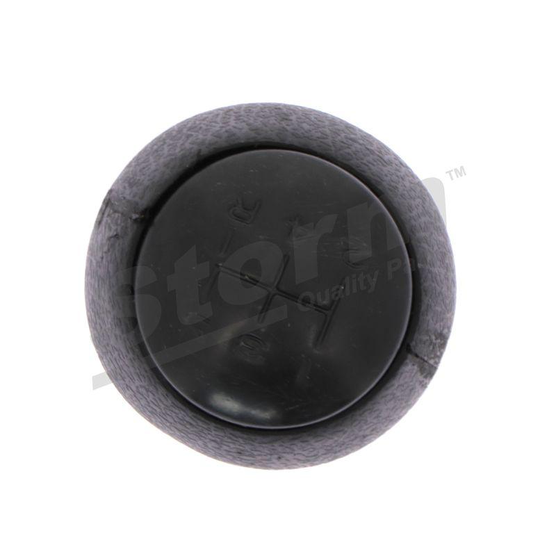 Pommeau STORM QUALITY PARTS 2903002