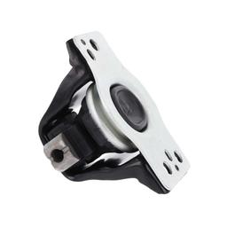 Support moteur CORTECO 80001333