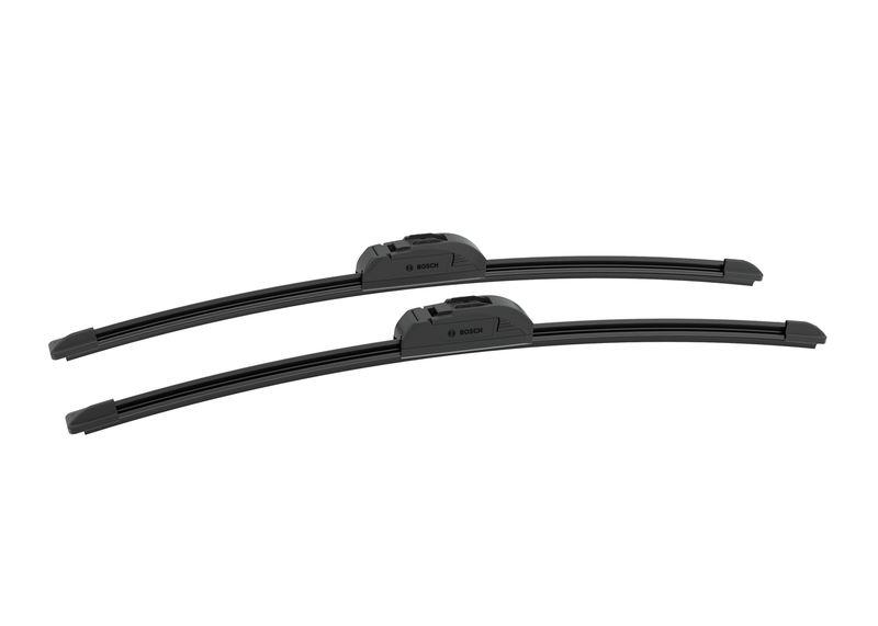 Balai d'essuie-glace BOSCH 3 397 118 900